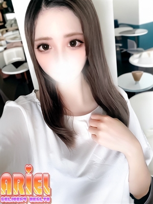 Photo.3