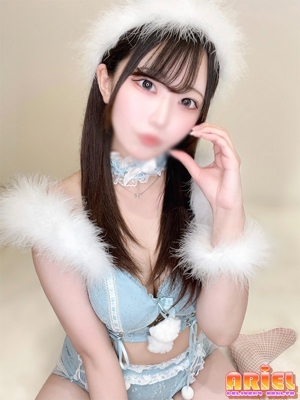 Photo.3