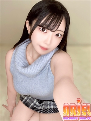 Photo.4
