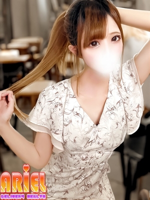 Photo.2