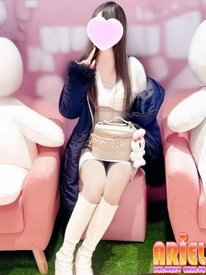 Photo.3