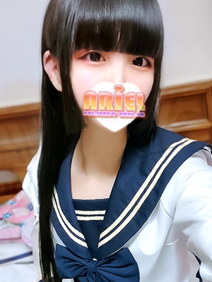 Photo.2