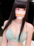 肩