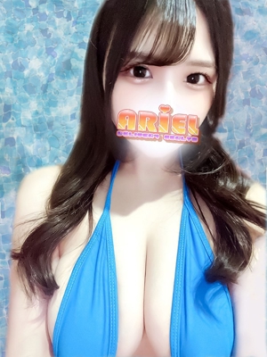 Photo.2