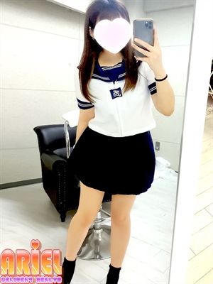 Photo.4