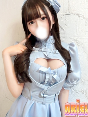 Photo.2