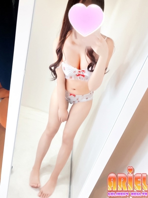 Photo.4