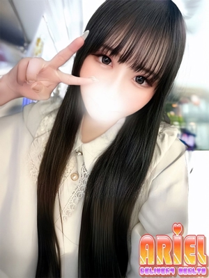 Photo.2