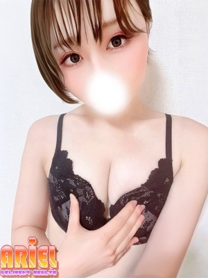 Photo.2