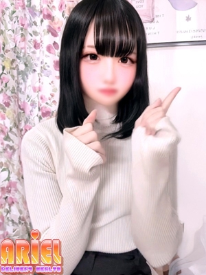 Photo.2