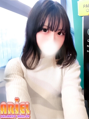 Photo.3