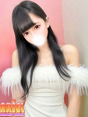 Photo.2