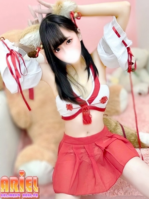 Photo.4