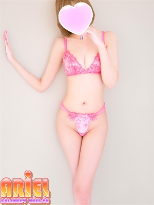 Photo.3