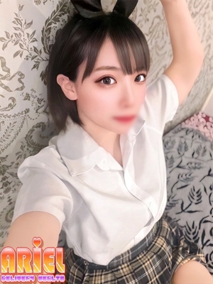 Photo.3