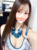䂤