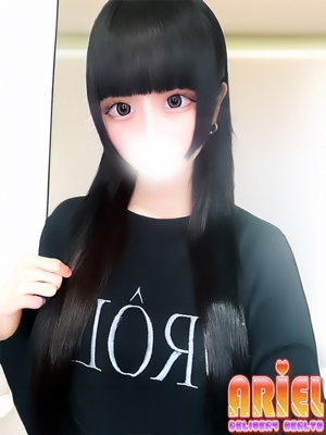 Photo.2