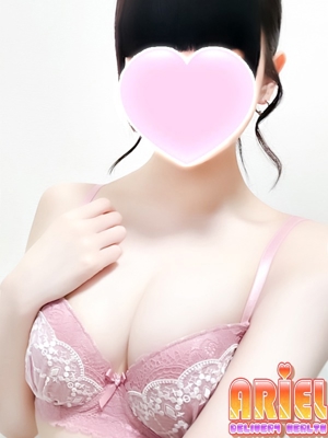 Photo.3