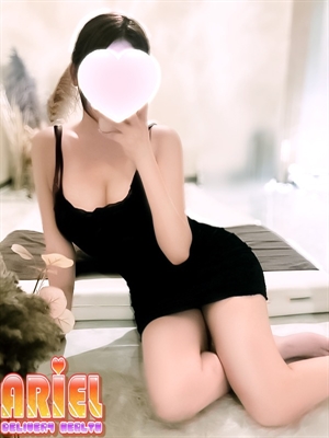 Photo.2