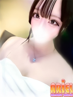 Photo.2