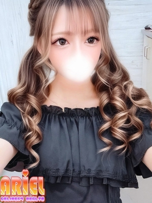 Photo.2