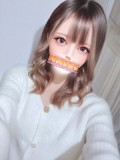 ݂