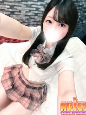 Photo.2