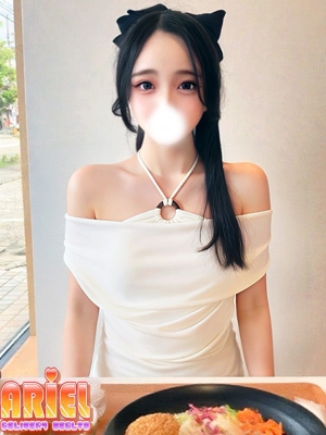Photo.2