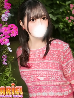 Photo.2