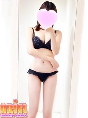 Photo.3