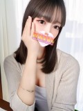 悢