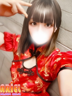 Photo.2