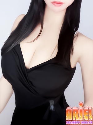 Photo.2