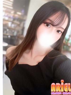 Photo.3