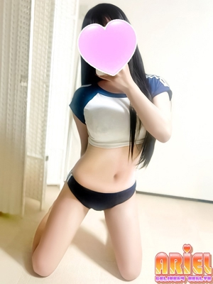 Photo.4