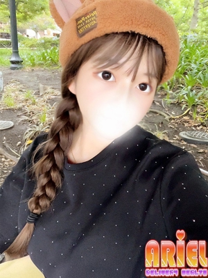 Photo.2