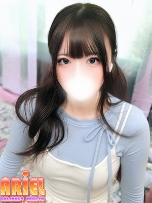 Photo.2