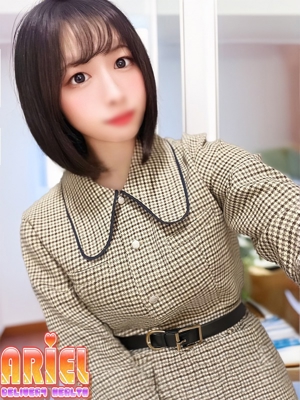 Photo.2