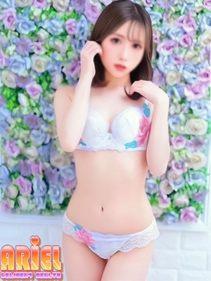 Photo.3