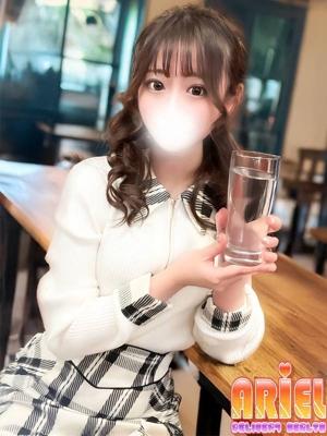 Photo.2