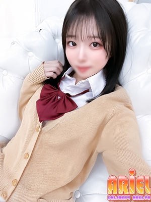 Photo.2