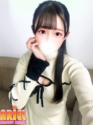 Photo.2