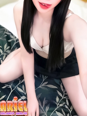 Photo.3