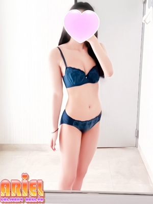 Photo.3
