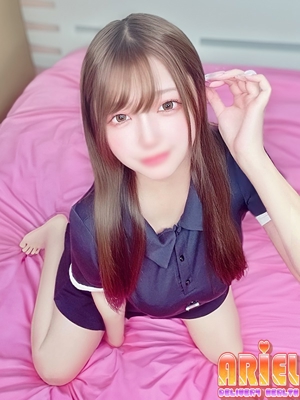 Photo.2