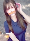 炳