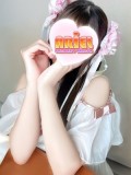 炳