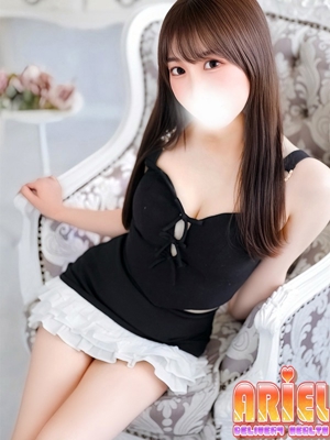 Photo.2