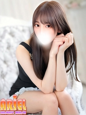 Photo.3