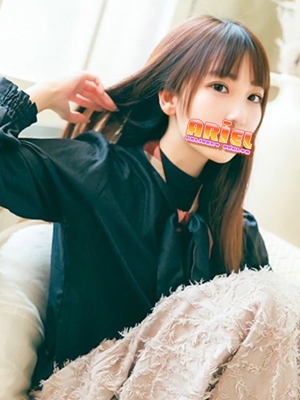Photo.4